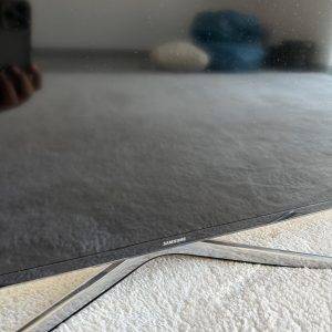 Samsung Fernseher 42 Zoll Smart TV