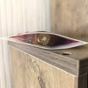 TONIES TONIESFIGUR RICO OSCAR U.D.TIEFERSCHATTEN Hörfigur ToniesFigur