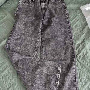 👖 Jeans – Größe 38 – klassisch, bequem & in Top-Zustand