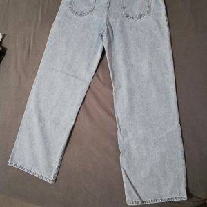 👖 Jeans – Größe 38 – klassisch, bequem & in Top-Zustand