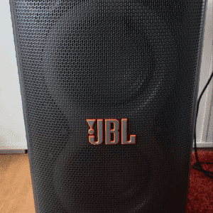 JBL Partybox Stage 320