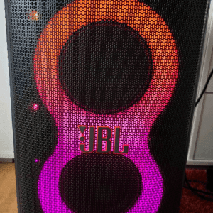 JBL Partybox Stage 320