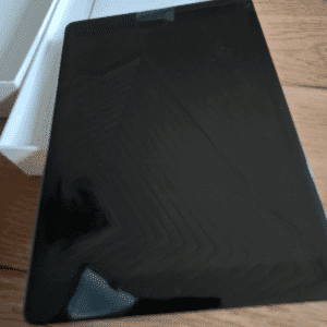 I Pad 8th Generatiom