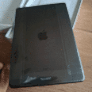 I Pad 8th Generatiom