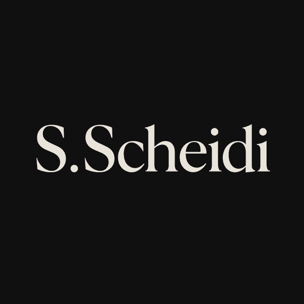 sscheidi