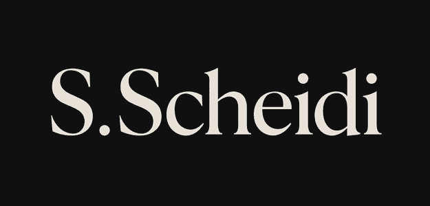 sscheidi