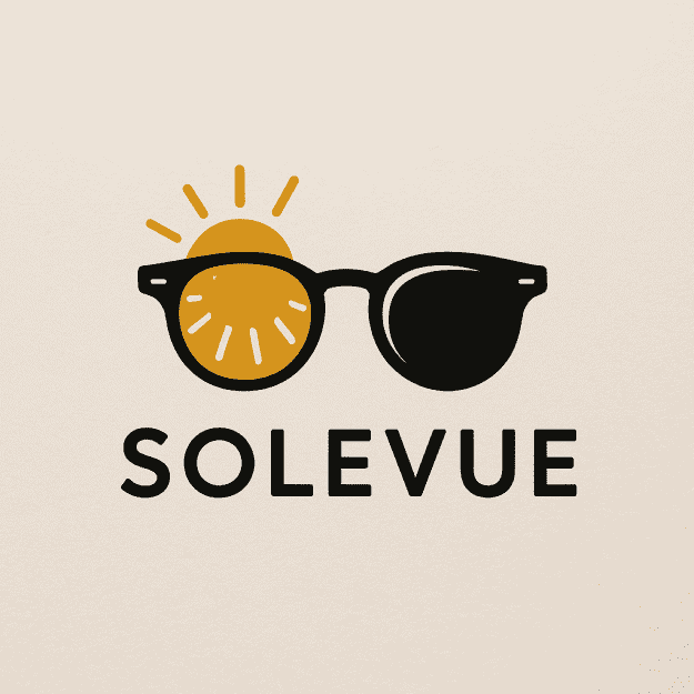 Solevue