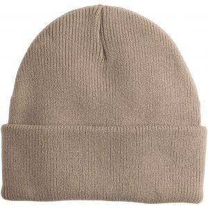 LEVI'S® Beanie BACKPATCH Unisex