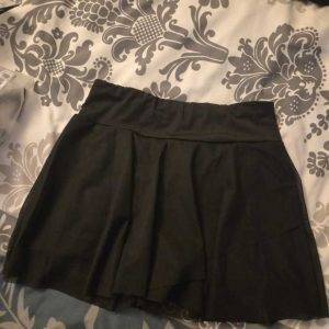 Sport Damen Solide Hohe Taille Lässig Fitness Sport Mesh Rock – Privatverkauf mit versichertem Versand