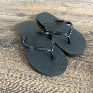Damen Flip Flops – Größe 39, neu