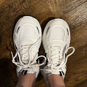 👟 Damen Sneaker Größe 37,5