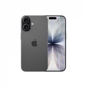 iPhone 17 – 256GB / 512GB – Eleganz und Leistung in Deiner Hand