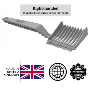 BLEND FREND - GRADE 1 (3MM)