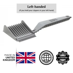 BLEND FREND - GRADE 1 (3MM)