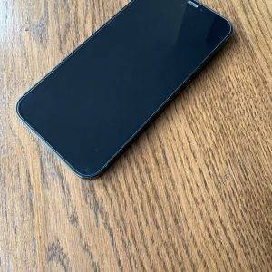 iPhone 12 schwarz 128 GB | Sehr guter Zustand