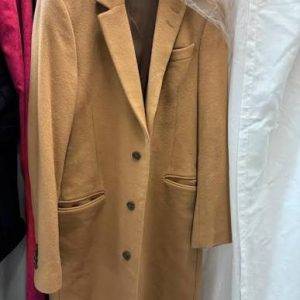 Meinten Beige in der Größe L