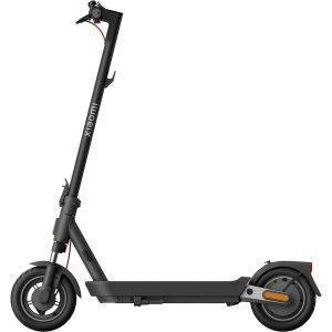XIAOMI E-Scooter Electric Scooter 5 350 W, 20 km/h, Electric Scooter, mit Straßenzulassung, bis zu 60 km Reichweite