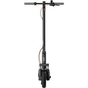 XIAOMI E-Scooter Electric Scooter 5 350 W, 20 km/h, Electric Scooter, mit Straßenzulassung, bis zu 60 km Reichweite
