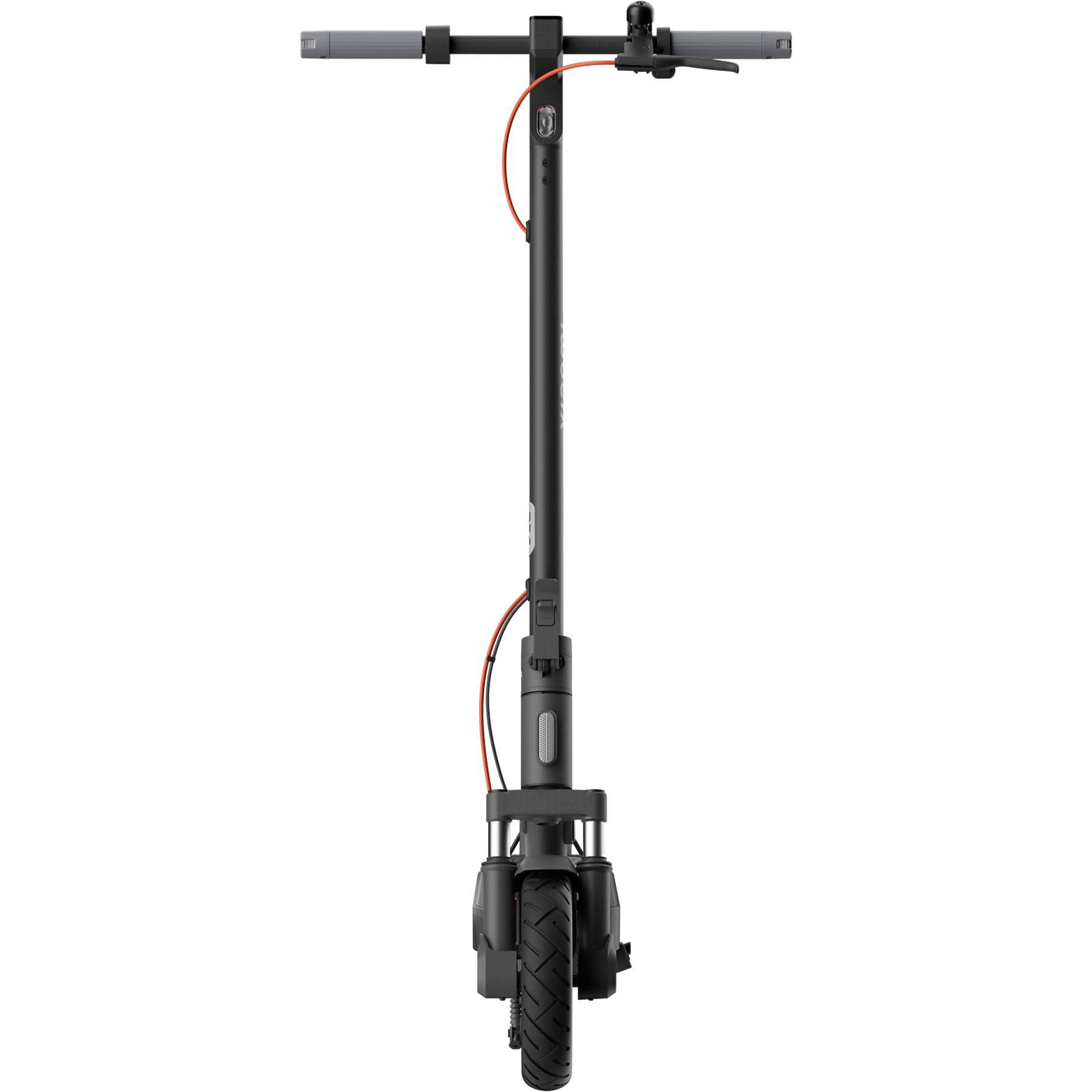 XIAOMI Scooter 5 Max E-Scooter (10 Zoll, Black) BRANDNEU 🔥 – Bild 3