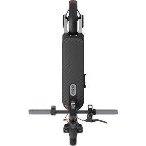 XIAOMI E-Scooter Electric Scooter 5 350 W, 20 km/h, Electric Scooter, mit Straßenzulassung, bis zu 60 km Reichweite