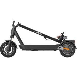 XIAOMI E-Scooter Electric Scooter 5 350 W, 20 km/h, Electric Scooter, mit Straßenzulassung, bis zu 60 km Reichweite