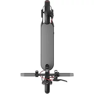 XIAOMI Electric Scooter 4 E-Scooter (10 Zoll, Black) • ABE • NEU