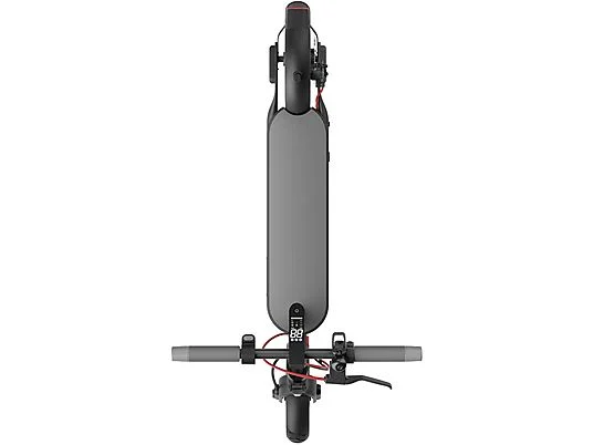 XIAOMI Electric Scooter 4 E-Scooter (10 Zoll, Black) • ABE • NEU – Bild 2