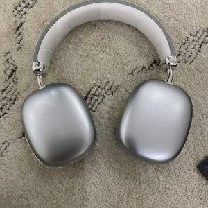 Kopfhörer wie AirPods Max gebraucht