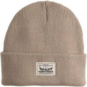 LEVI'S® Beanie BACKPATCH Unisex