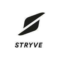 STRYVE