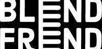 BLENDFREND