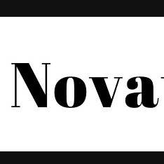Nova-wear