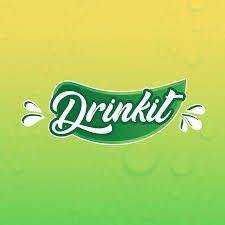 Drinkit