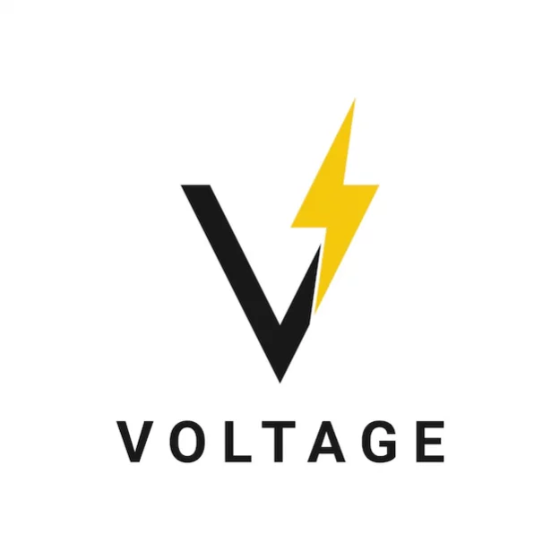 Voltage