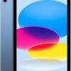 Apple iPad mit A16 Chip: 11" Liquid Retina Display Digital, 128 GB, WLAN 6, 12 MP Front /12 MP Rückkamera - Blau