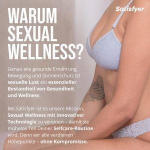 Satisfyer Pro 2 Generation 3 Vibrator | Liquid-Air-Technologie | Leise Starke Klitoris-Stimulation | Druckwellenvibrator mit Vibrationen | Sex-Spielzeug Geschenk für Frauen | Erotischer Dildo Frau