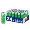 Redbull 24x Energy Drink, 250 ml, verschiedene Sorten Inkl. Pfand - Green Edition