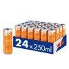 Redbull 24x Energy Drink, 250 ml, verschiedene Sorten Inkl. Pfand - Apricot Edition