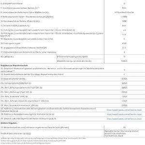 Apple iPad mit A16 Chip: 11" Liquid Retina Display Digital, 128 GB, WLAN 6, 12 MP Front /12 MP Rückkamera