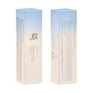 Beauty of Joseon Aqua Fresh Relief Sun: B5 Rice (Spf50 Pa)