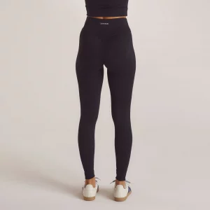 LOUNGE - Klassische Leggings