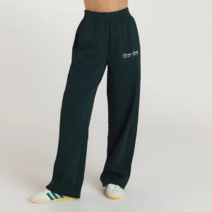 LOUNGE - Living Gerade Jogger