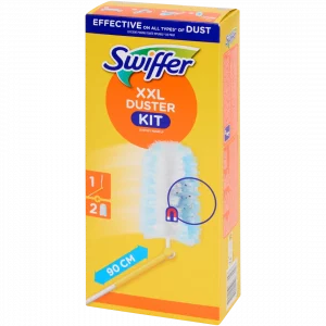Swiffer XXL Duster-Kit 3-teilig