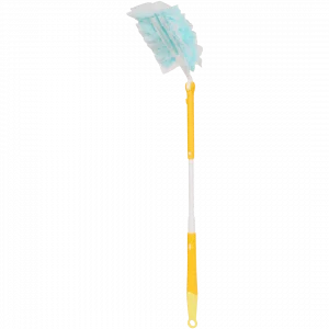 Swiffer XXL Duster-Kit 3-teilig