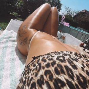 WhatsApp, Taschengeld und mehr 🔥