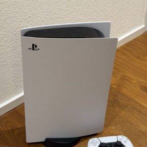 PlayStation 5 gebraucht sehr guter Zustand