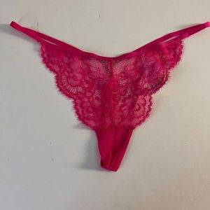 String Größe • S ❤️