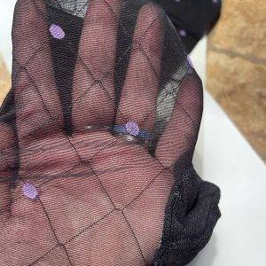 Strumpfhose Calzedonia getragen M/L