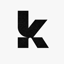 Kenduu