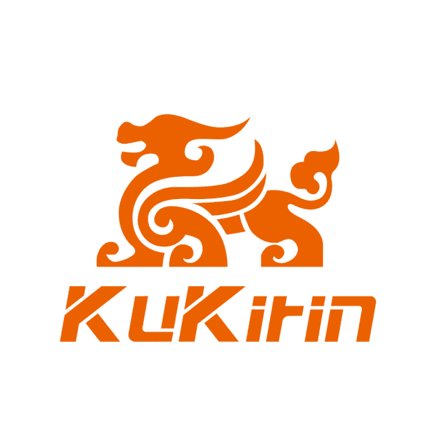 KuKirin-Scooter